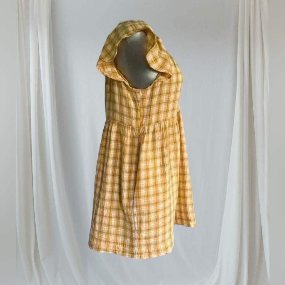 2 for $30 💟 Women’s Smocked Dress - Picture 6 of 16
